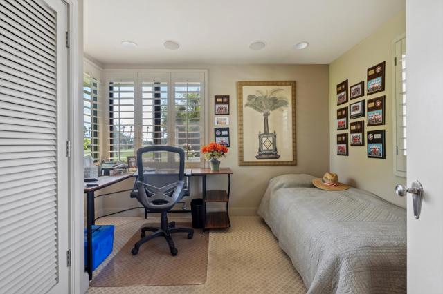 Image 41 of 61 For 75550 Beryl Lane