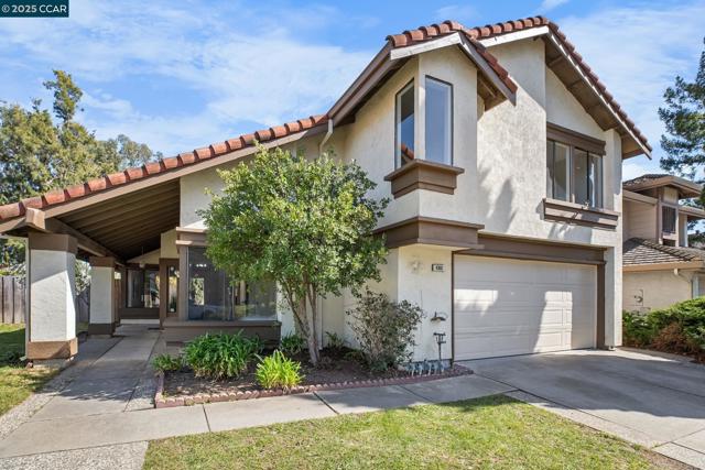 4360 Peregrine Way, Fremont CA: https://media.crmls.org/mediaz/4018cfff-385f-4374-9c1f-dba7b727beba.jpg
