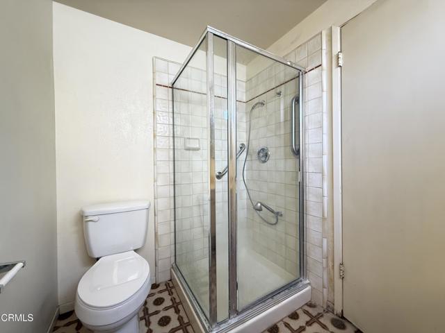 8160 Tiara Street, Ventura CA: https://media.crmls.org/mediaz/4018d109-6c7c-4096-a92f-54c0c2a8aab7.jpg