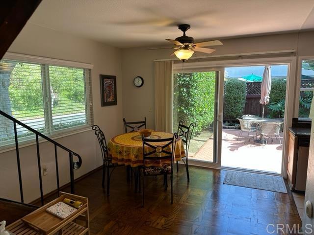 471 Bay Meadows Way - photo 9