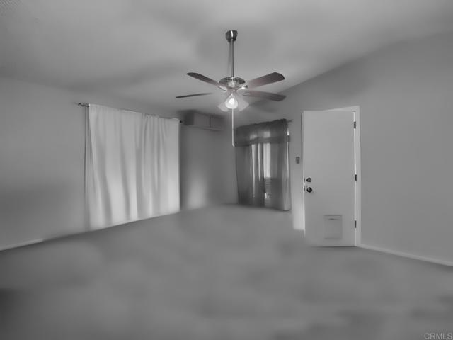Home for Sale in Lakeside