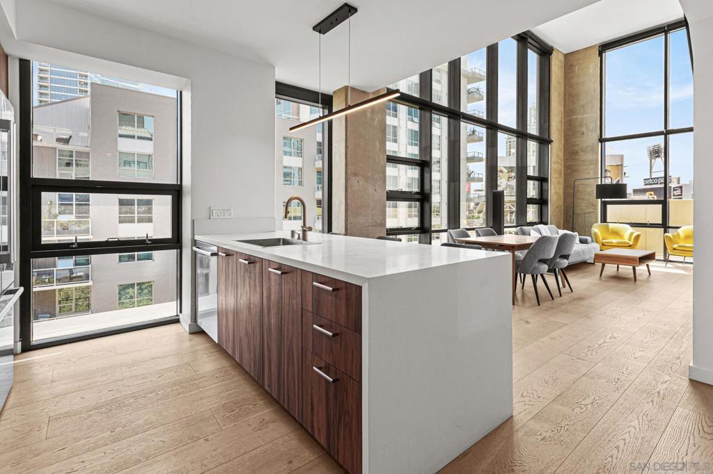 350 11th Ave. - photo 9