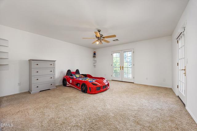 Detail Gallery Image 52 of 71 For 6301 Uplands of the Kern Dr, Bakersfield,  CA 93308 - 5 Beds | 4/1 Baths