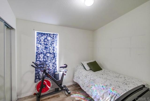 Home for Sale in Spring Valley