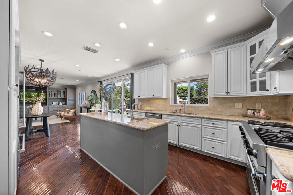 MLS #26863099 image #11