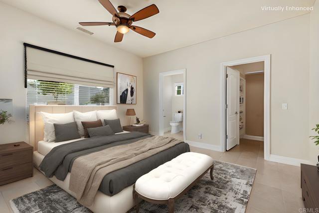 2535 San Clemente Avenue, Vista CA: https://media.crmls.org/mediaz/40190083-d472-4564-b763-b0459fb892d4.jpg