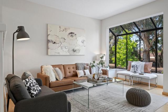 3073 Middlefield Road, Palo Alto CA: https://media.crmls.org/mediaz/401913ad-3b51-471e-bb1b-f79bf0c303ce.jpg