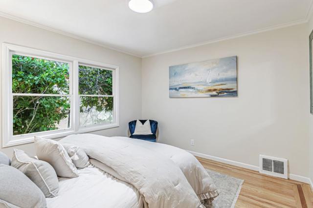 382 El Paseo, Millbrae CA: https://media.crmls.org/mediaz/40191b9c-8d67-4b0c-bba7-09b6609f7c91.jpg