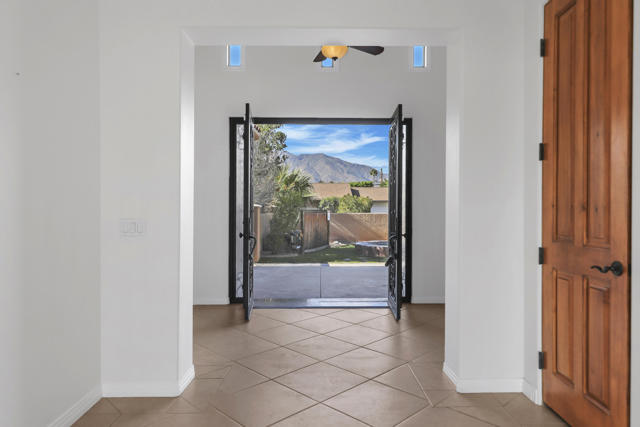 Image 8 of 45 For 2990 Biskra Road