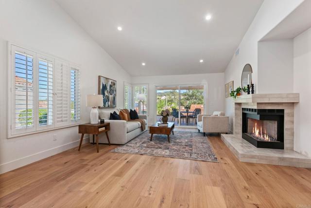 1523 Camino Linda Drive, San Marcos CA: https://media.crmls.org/mediaz/40192c70-69d2-42fe-9e0e-e9551abc4e59.jpg