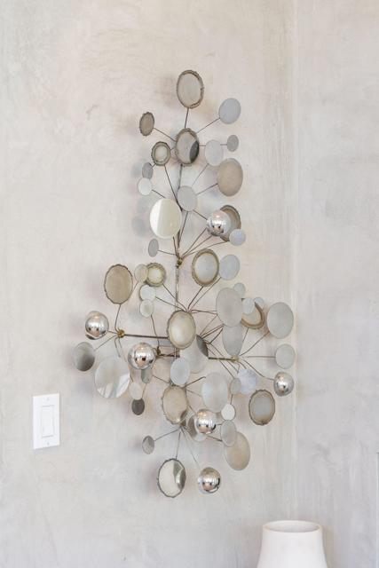 71653 Mirage Road, Rancho Mirage CA: https://media.crmls.org/mediaz/40193330-8869-49b5-ae2f-45a2b1b15e68.jpg