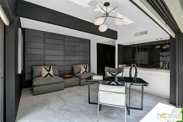 1508 E Baristo Road, Palm Springs CA: https://media.crmls.org/mediaz/40193a0e-cc25-4241-b5d8-aae375f8ab15.jpg