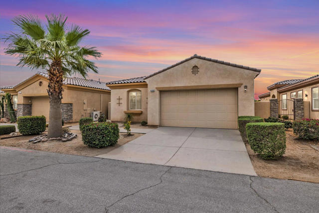 Image 2 of 51 For 67263 Chimayo Drive