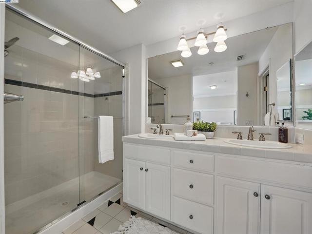 3328 Monaghan St, Dublin CA: https://media.crmls.org/mediaz/40194617-8991-4c95-aba4-8d4b2e887ffd.jpg