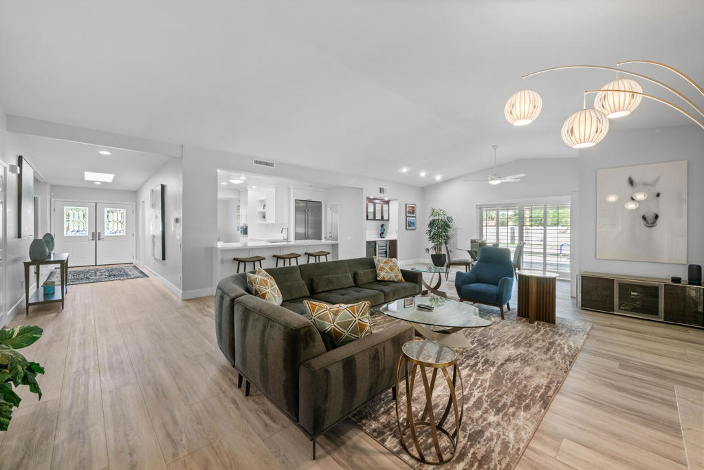 MLS #219134915DA image #22