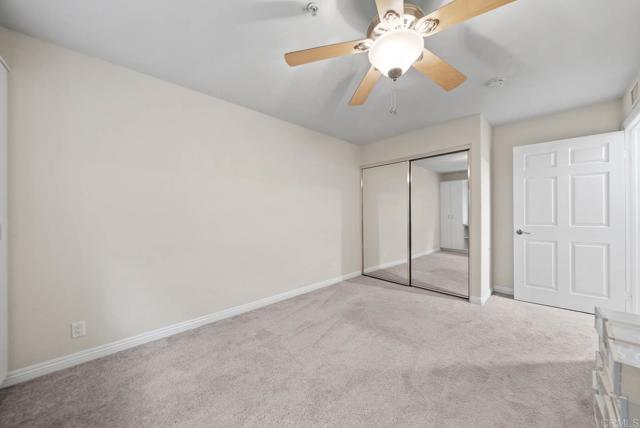 Detail Gallery Image 16 of 38 For 1434 Marshall Rd #16,  Alpine,  CA 91901 - 2 Beds | 2 Baths