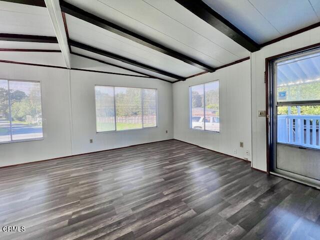 Detail Gallery Image 4 of 42 For 17900 Ocean Drive #2,  Fort Bragg,  CA 95437 - 2 Beds | 2 Baths