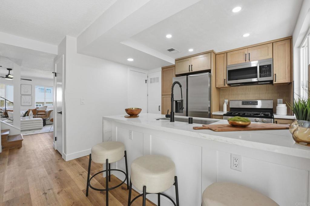 821 Del Mar Downs Road - photo 8