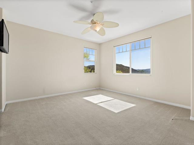 24534 Rutherford Rd, San Diego County, CA 92065 photo 21