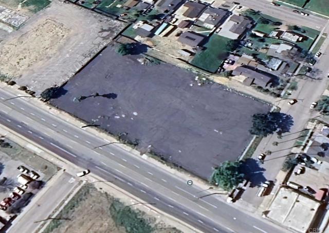 1950 N Mount Vernon Avenue, San Bernardino CA: https://media.crmls.org/mediaz/40197164-bcb4-4de9-85d5-b1553c31d18c.jpg