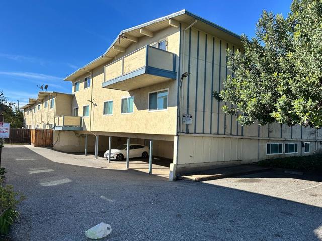 1500 S White Road, San Jose CA: https://media.crmls.org/mediaz/4019761e-ae58-40b7-a434-d51f6823872d.jpg