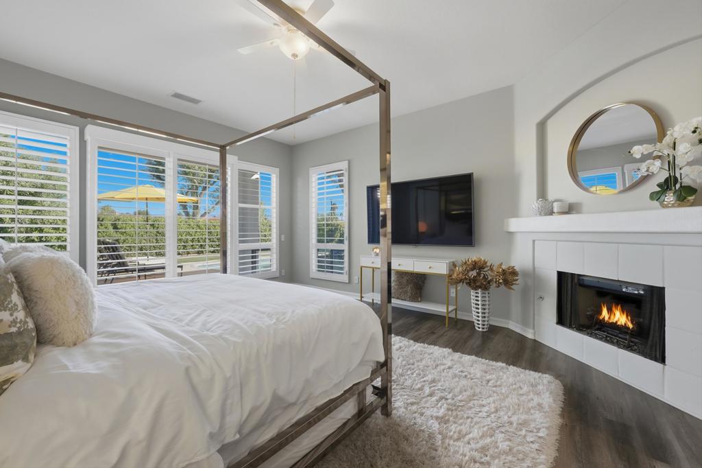 MLS #219144055DA image #29