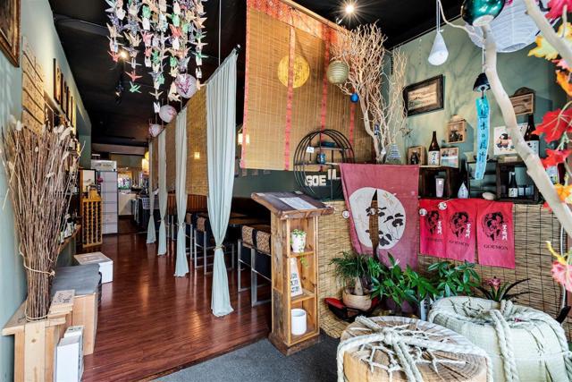 15241526 Irving Street, San Francisco CA: https://media.crmls.org/mediaz/4019862c-92e2-43a1-9c05-560eaf111bd7.jpg