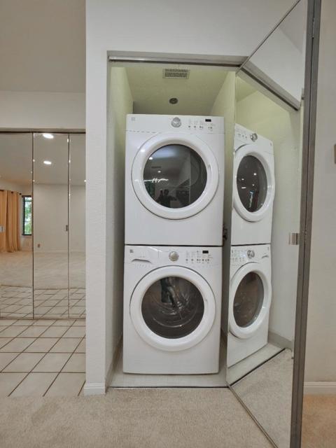 471 Northlake Drive, San Jose CA: https://media.crmls.org/mediaz/40199c5a-8f5d-4c73-ad37-3825b650f2e2.jpg