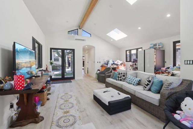 124 Glenview Street, Santa Cruz CA: https://media.crmls.org/mediaz/4019ad72-e341-4a58-a14e-e5e470ee1f9d.jpg