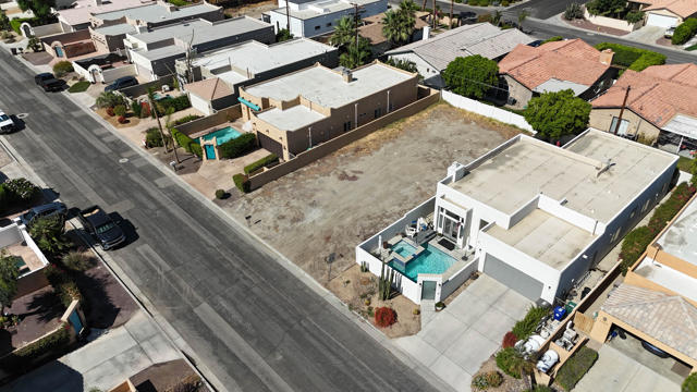 Image 5 of 26 For 0 Calle Hueneme