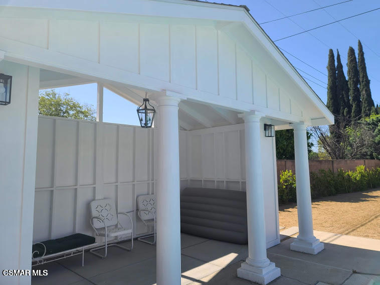 MLS #225003919 img 30