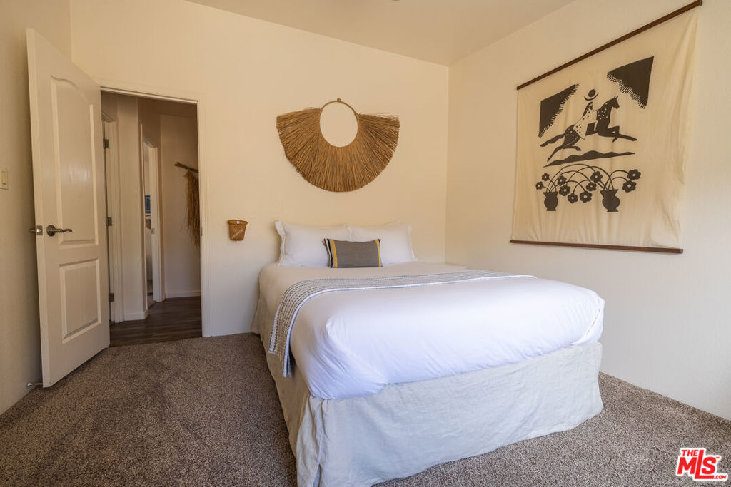 MLS #25613337 image #19