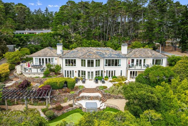 4038 Sunridge Road, Pebble Beach CA: https://media.crmls.org/mediaz/4019fe64-1c0d-428d-ac69-12828bd73ff7.jpg