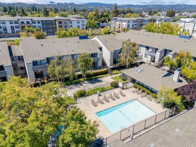 853 Woodside Way, San Mateo CA: https://media.crmls.org/mediaz/401a068a-193d-4917-b989-4a2e4a8e2ae4.jpg