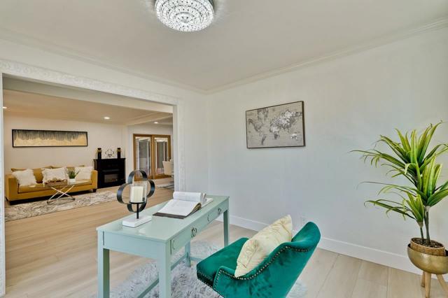 764 4th Avenue, Redwood City CA: https://media.crmls.org/mediaz/401a179f-01f0-49a5-b105-0de7d92723dd.jpg