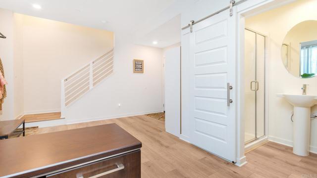 6108 Colt Place, Carlsbad CA: https://media.crmls.org/mediaz/401a21a6-850a-4673-9027-4b66f63cf847.jpg