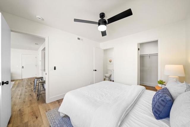 742 Eastshore, Chula Vista CA: https://media.crmls.org/mediaz/401a346b-e966-473b-a3d3-980ddb26163a.jpg