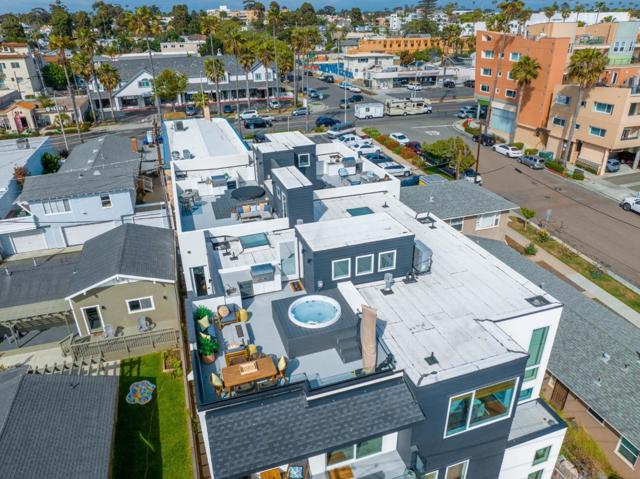 508 N Tremont Street, Oceanside CA: https://media.crmls.org/mediaz/401a425e-5516-477a-a51c-1bed941f5add.jpg