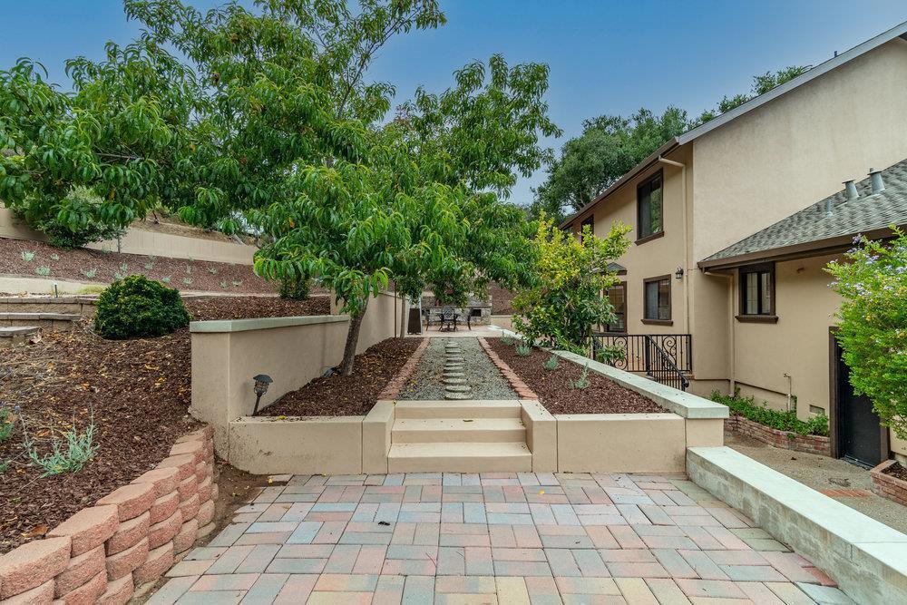 MLS #ML82015264 image #64