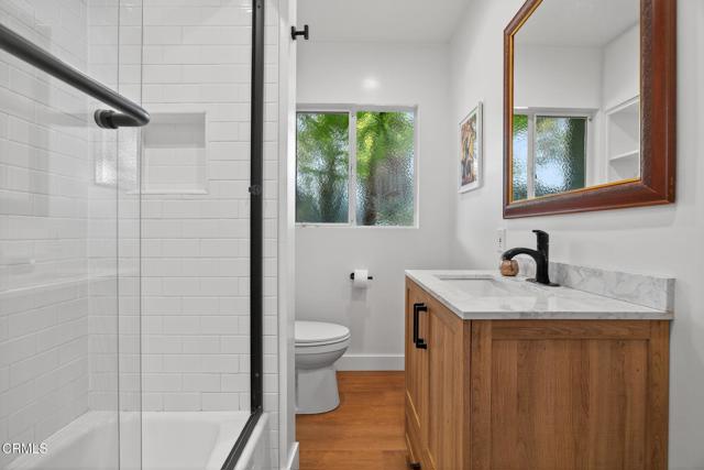 Detail Gallery Image 32 of 73 For 258 N Linda Vista Ave, Ventura,  CA 93001 - 3 Beds | 2 Baths