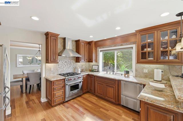 Image 11 of 40 For 2481 Palmira Pl