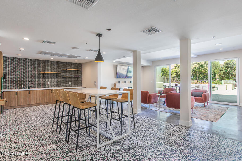 MLS #224002807 image #16