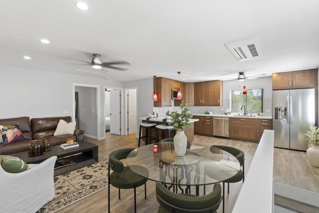 2103 Sunnyside Ave, El Cajon, California 92019, 6 Bedrooms Bedrooms, ,6 BathroomsBathrooms,Single Family Residence,For Sale,Sunnyside Ave,250039701SD