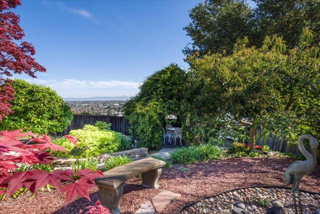 Image 54 of 75 For 819 Holly Road