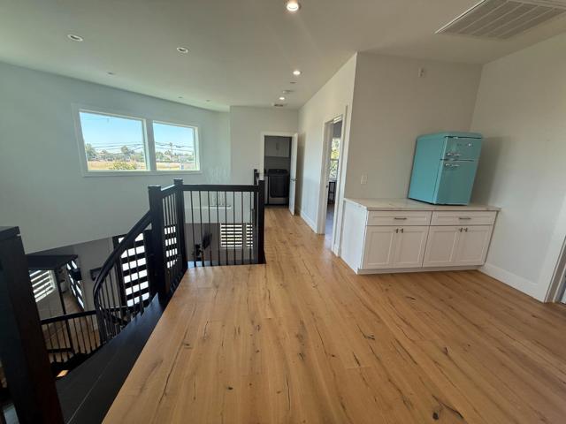 37000 Poplar Avenue, Newark CA: https://media.crmls.org/mediaz/401ae0b5-4672-4b7f-8957-b2d525e0fcf2.jpg