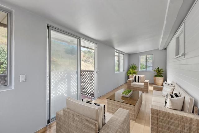 659 Ash Avenue, South San Francisco CA: https://media.crmls.org/mediaz/401b1ea2-b12b-4e0b-a15d-26d1233c8bac.jpg