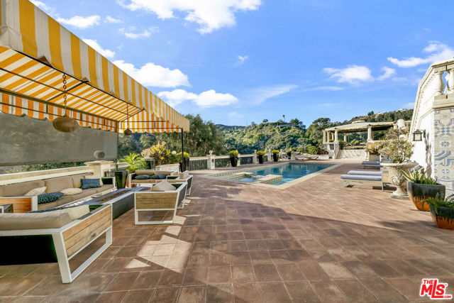 Image 6 of 54 For 2321 Castilian Drive