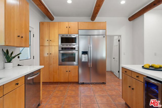 Drew Fenton | 25648 Timpangos Drive Calabasas CA | MLS: 7491855