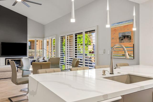 73420 Poinciana Place, Palm Desert, CA 92260