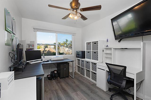 1782 84 Westinghouse Street, San Diego CA: https://media.crmls.org/mediaz/401b858c-ad07-46a8-8231-123501cda528.jpg